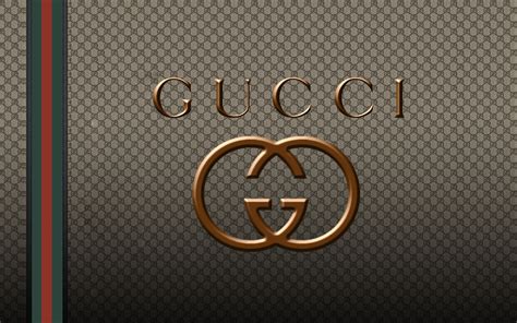 best gucci wallpaper|gucci wallpaper transparent.